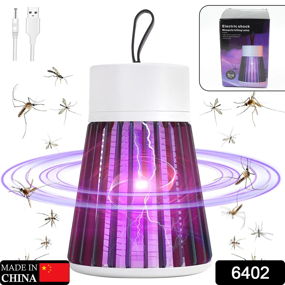 Mosquito Glow Shield™