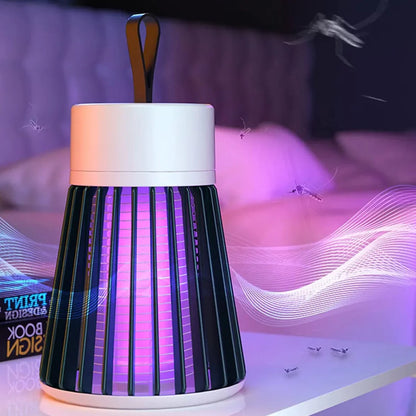 Mosquito Glow Shield™