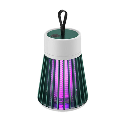 Mosquito Glow Shield™