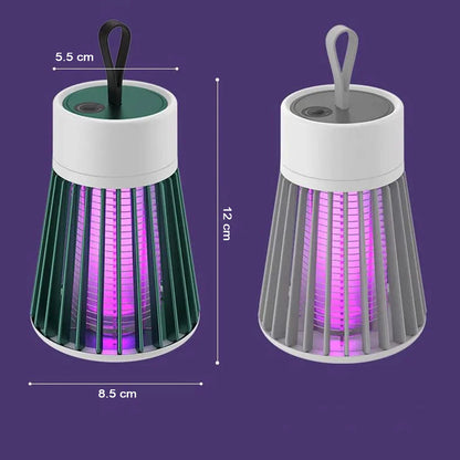 Mosquito Glow Shield™