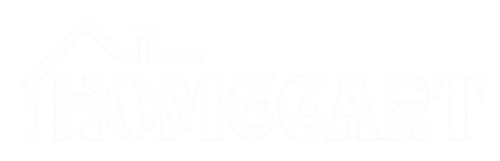 homecart
