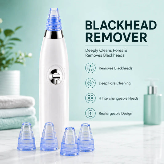 GlowForm HydroExtract™