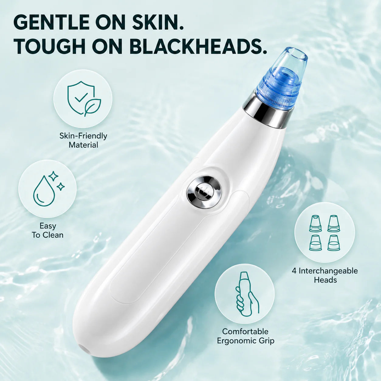 GlowForm HydroExtract™