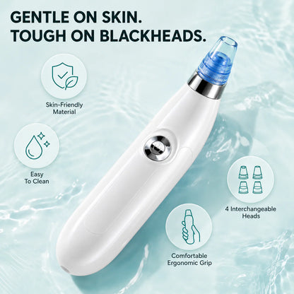 GlowForm HydroExtract™