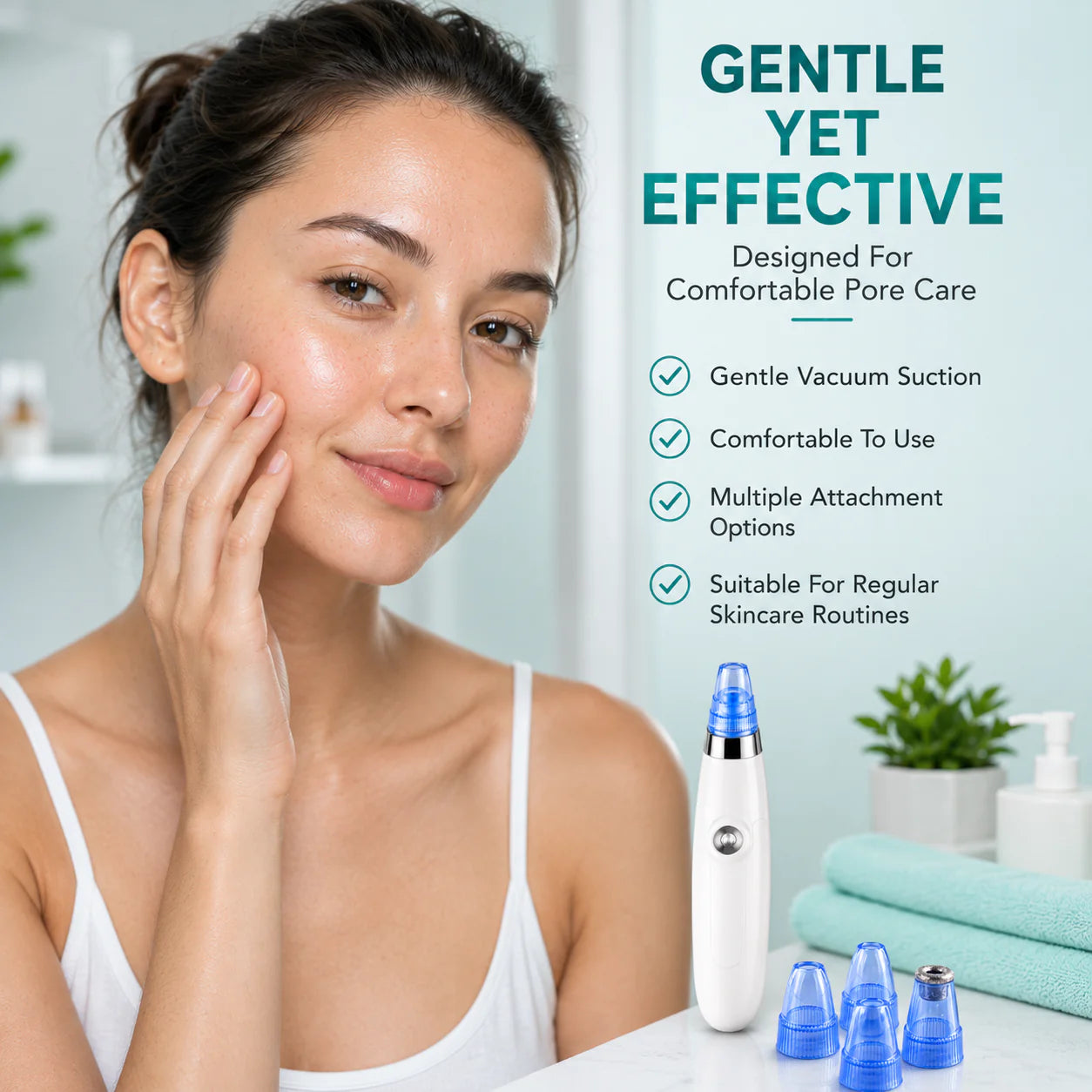 GlowForm HydroExtract™