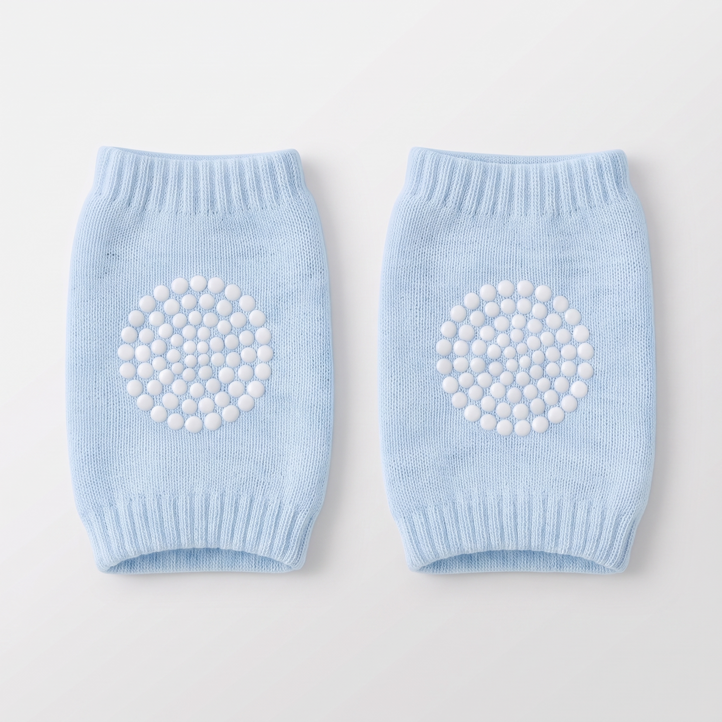 Kneely Pro Sleeves™ (2 Pairs)