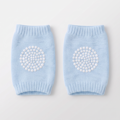 Kneely Pro Sleeves™ (2 Pairs)