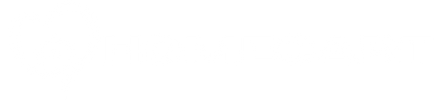 homecart